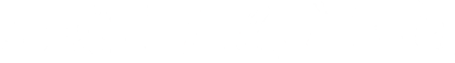 南宫NG28只为卓越