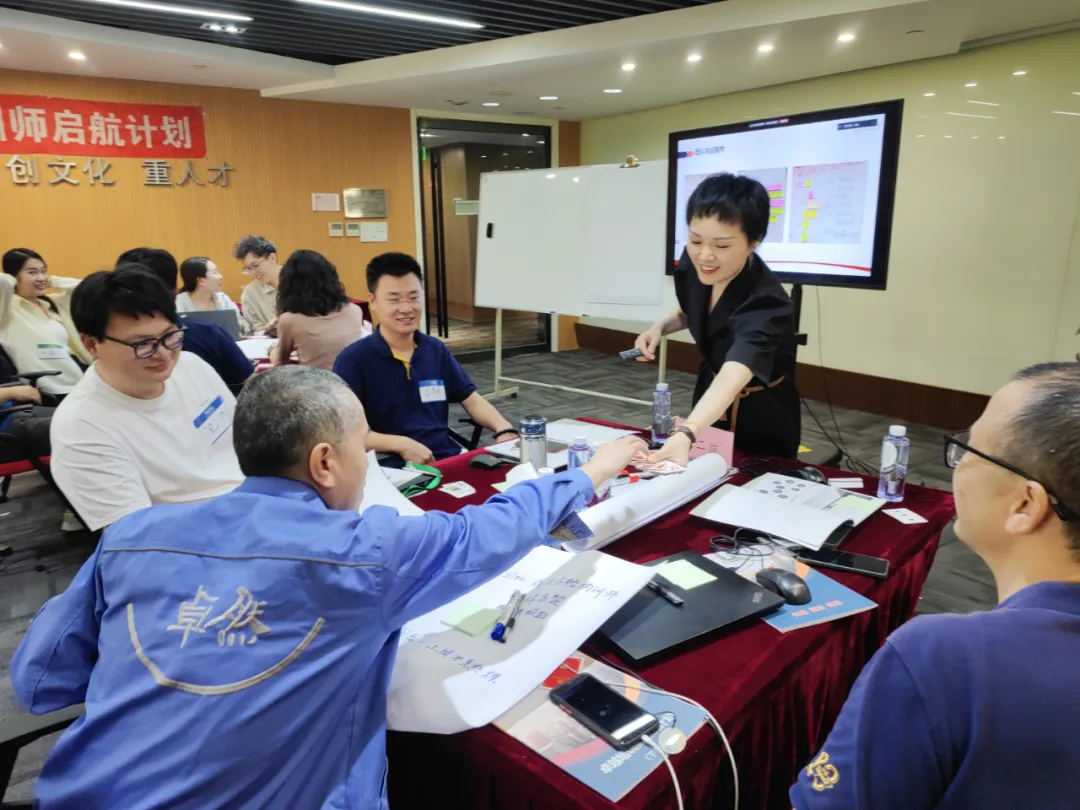 倍道兼程 精益求精 | 南宫NG28股份2024年第二季度动态速览