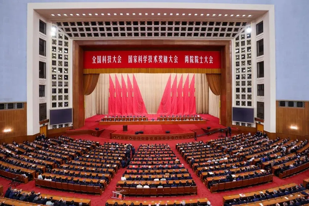 倍道兼程 精益求精 | 南宫NG28股份2024年第二季度动态速览