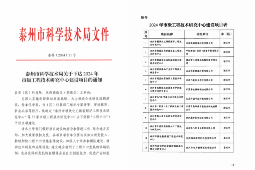 同心同向 造炬成阳 | 南宫NG28股份2024年第三季度动态速览