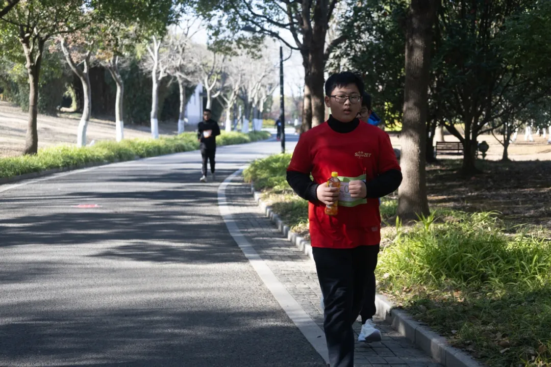 回望2024 启航2025 | 南宫NG28股份2025年度战略年会顺利召开
